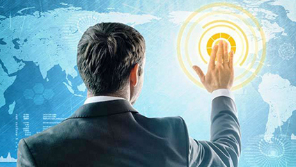 好充食 引領(lǐng)健康飲食新風(fēng)尚的專業(yè)咨詢策劃服務(wù)