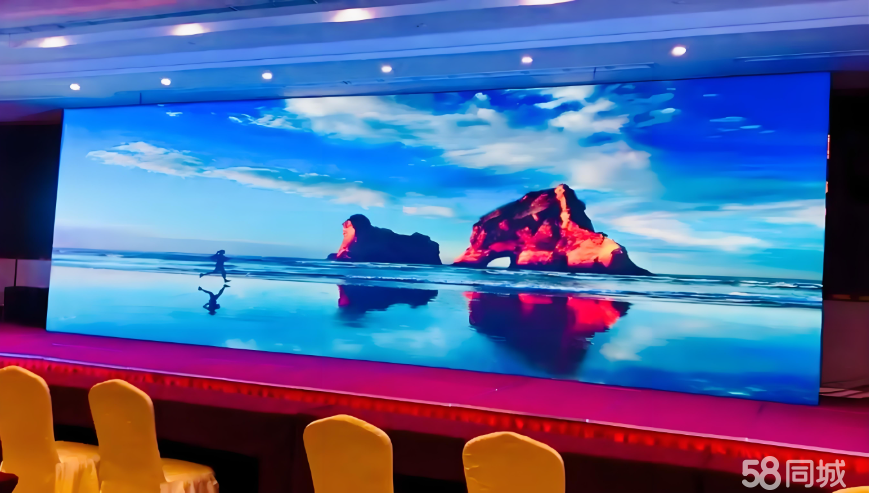 一站式開業(yè)禮儀慶典策劃服務(wù) 從策劃主持到舞臺桁架搭建，打造難忘盛會